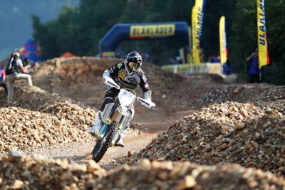 47928_graham.jarvis_ErzbergRodeo 2018_0454